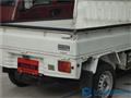 1999 Daihatsu Hijet Truck