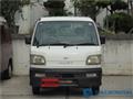 1999 Daihatsu Hijet Truck