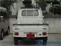 1999 Daihatsu Hijet Truck