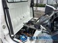 1999 Daihatsu Hijet Truck