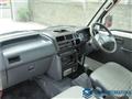 1999 Daihatsu Hijet Truck