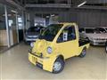 1999 Daihatsu Midgetii