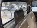 1992 Nissan Dutsun Truck