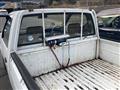 1992 Nissan Dutsun Truck