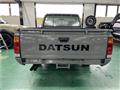 1999 Nissan Datsun