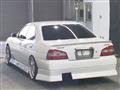 1998 Nissan Laurel