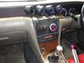 1998 Nissan Laurel