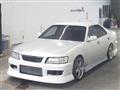 1998 Nissan Laurel