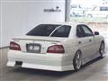 1998 Nissan Laurel