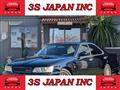 1997 Nissan Laurel