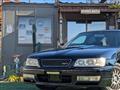 1997 Nissan Laurel