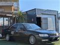 1997 Nissan Laurel