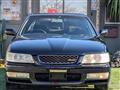 1997 Nissan Laurel