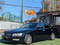 1997 Nissan Laurel