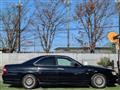 1997 Nissan Laurel