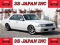 1994 Nissan Laurel