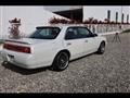 1994 Nissan Laurel