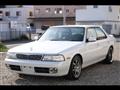 1994 Nissan Laurel