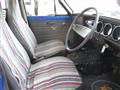 1992 Nissan Sunny Truck