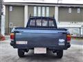 1990 Nissan Sunny Truck