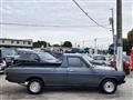 1990 Nissan Sunny Truck