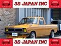 1990 Nissan Sunny Truck