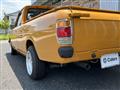 1990 Nissan Sunny Truck