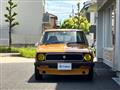 1990 Nissan Sunny Truck