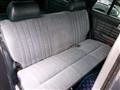 1999 Nissan Cedric Van