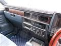 1999 Nissan Cedric Van