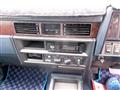 1999 Nissan Cedric Van