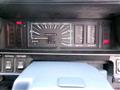 1999 Nissan Cedric Van