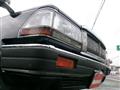 1999 Nissan Cedric Van