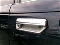 1999 Nissan Cedric Van