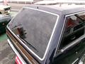 1999 Nissan Cedric Van