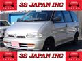 1997 Nissan Serena