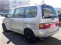 1997 Nissan Serena