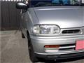 1997 Nissan Serena