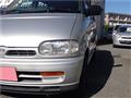 1997 Nissan Serena