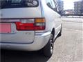 1997 Nissan Serena