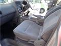 1997 Nissan Serena