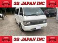 1999 Nissan Vanette