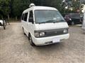 1999 Nissan Vanette