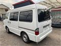 1999 Nissan Vanette