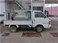 1997 Nissan Vanette Truck