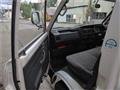 1997 Nissan Vanette Truck