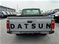 1996 Nissan Datsun