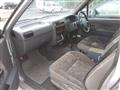 1998 Nissan Dutsun Truck