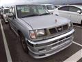 1998 Nissan Dutsun Truck