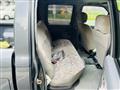 1997 Nissan Dutsun Truck